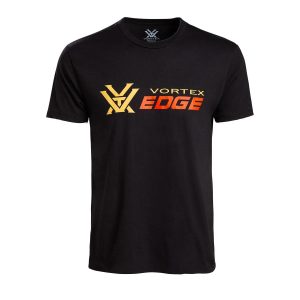 Vortex Edge® Short Sleeve T-Shirt
