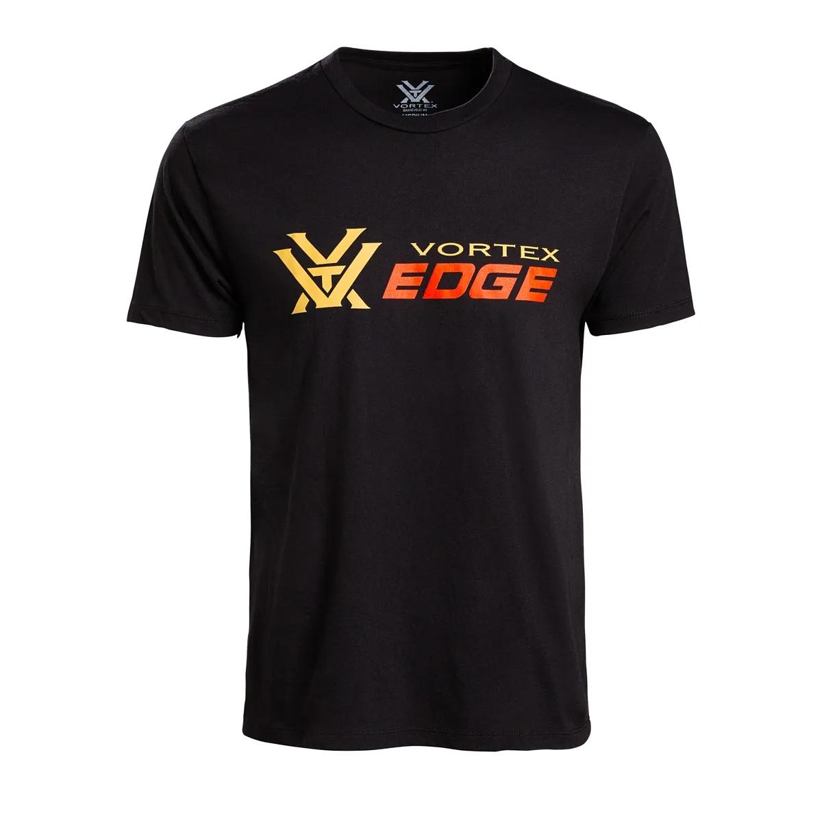 Vortex Edge® Short Sleeve T-Shirt