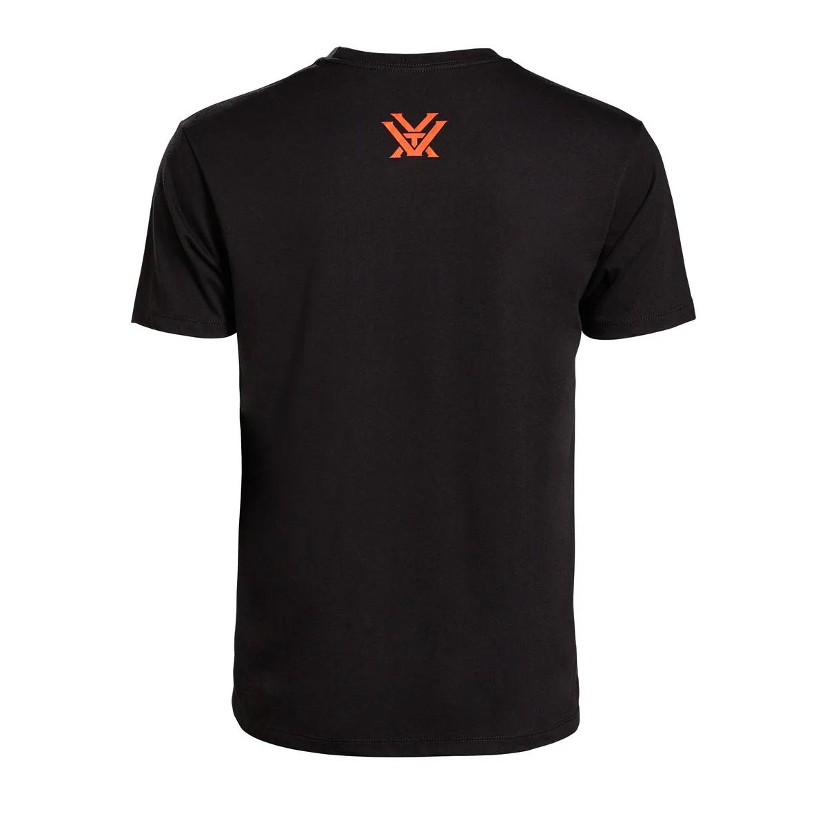 Vortex Edge® Short Sleeve T-Shirt - Image 2