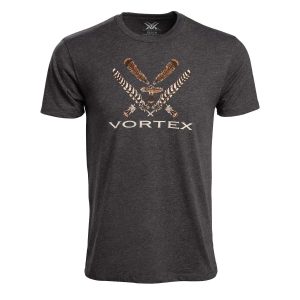 Turkey Core Logo Short Sleeve T-Shirt