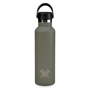 Vortex® Insulated 21 oz. Water Bottle