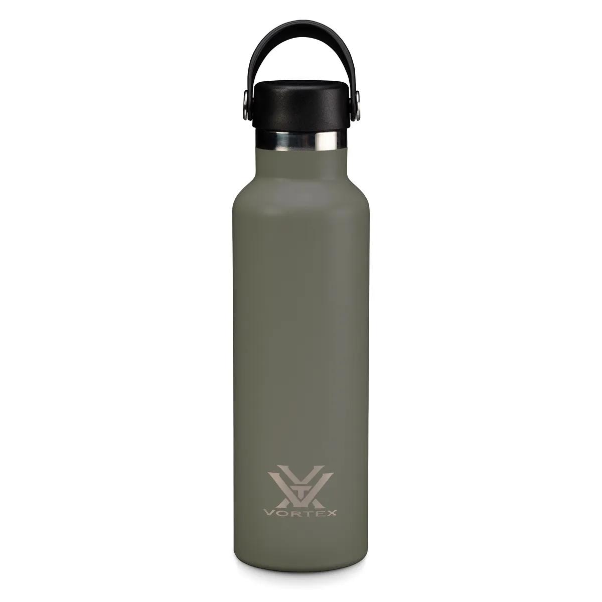Vortex® Insulated 21 oz. Water Bottle