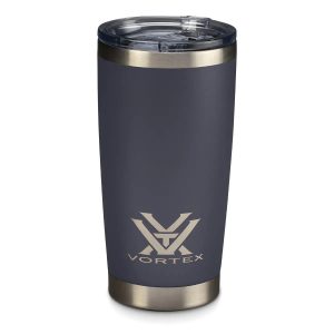 Vortex® Insulated 20 oz. Tumbler