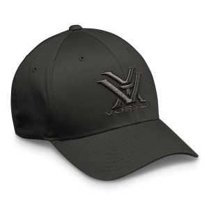 Flexfit Cap