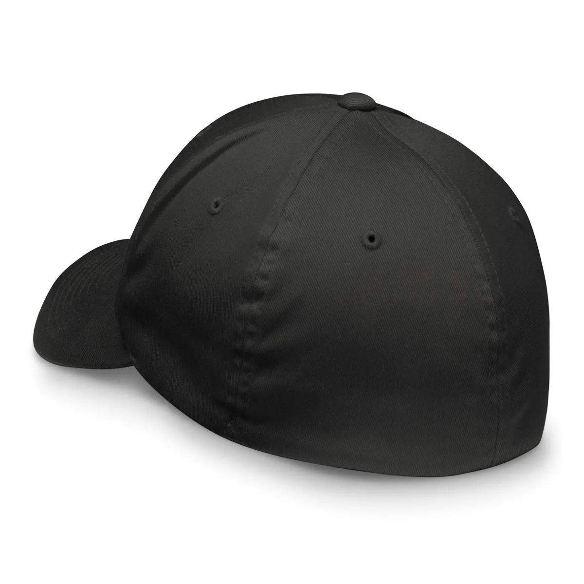 Flexfit Cap - Image 2