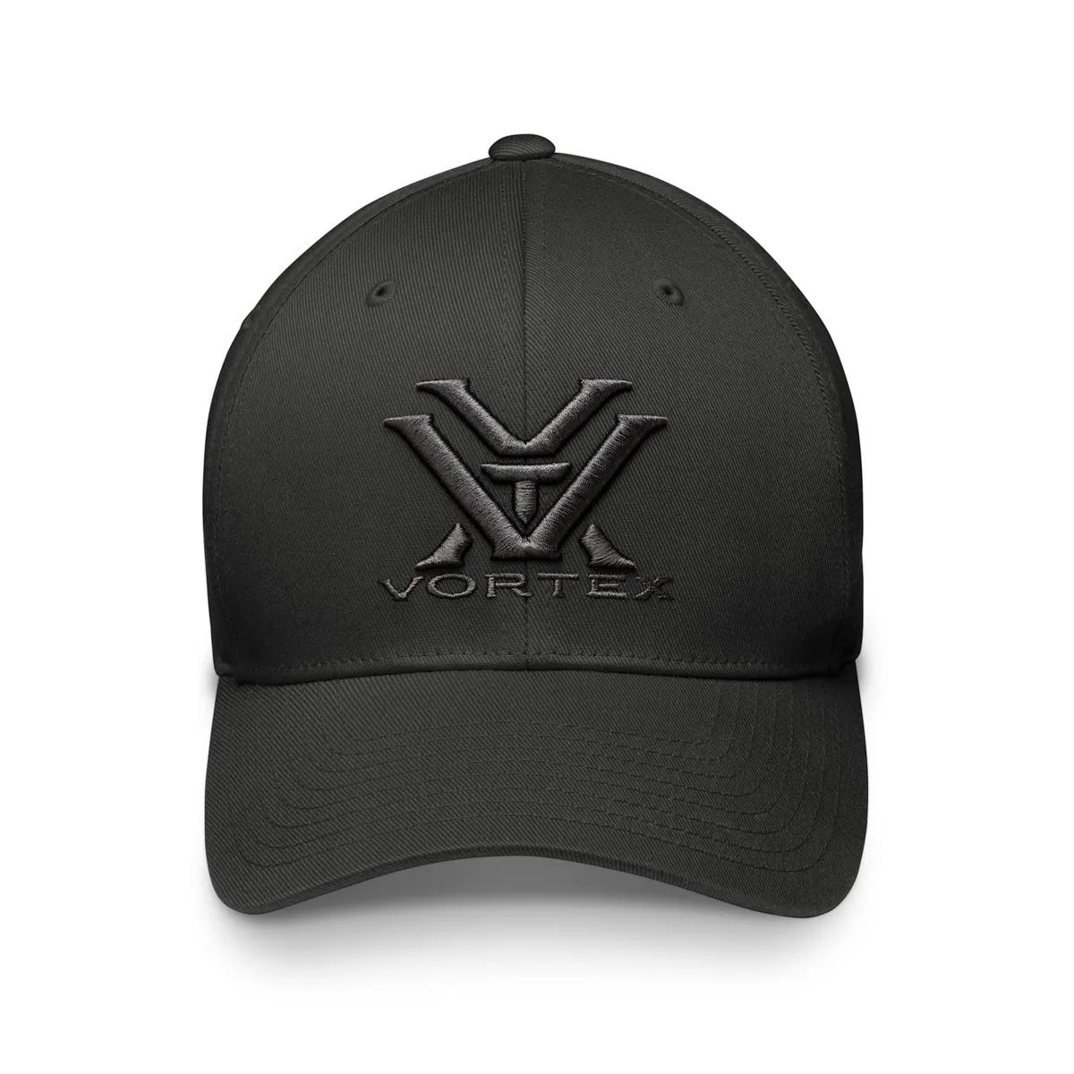Flexfit Cap - Image 4