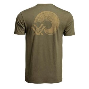Counting Sheep T-Shirt
