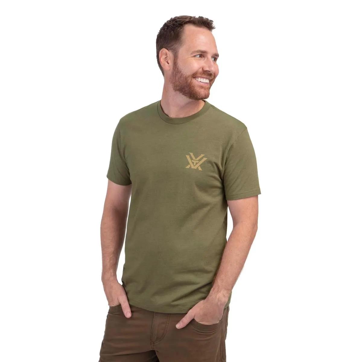 Counting Sheep T-Shirt - Image 4