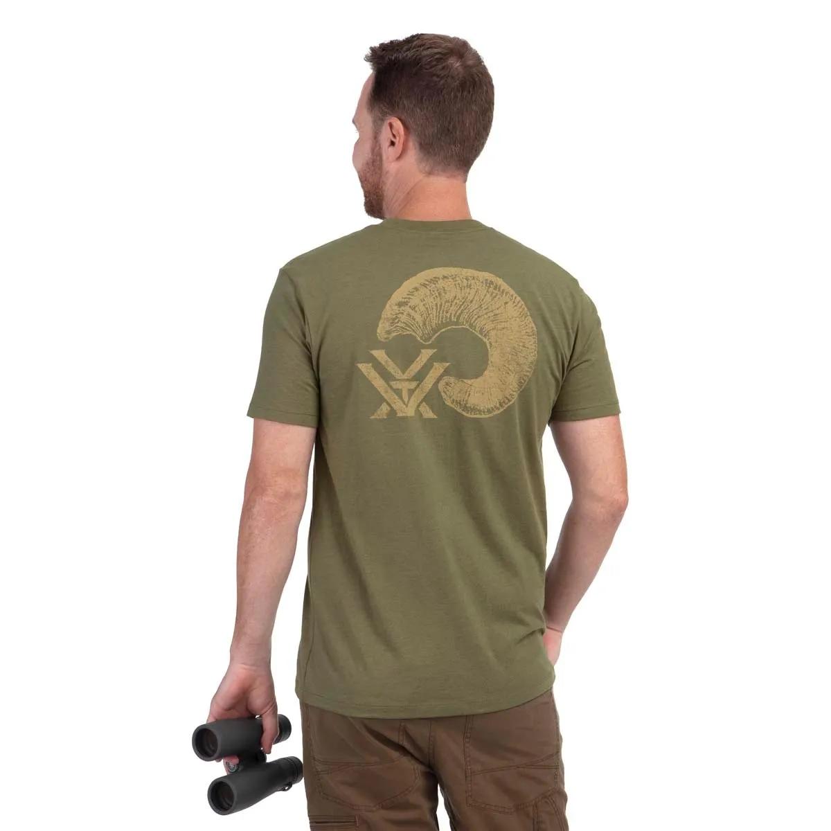 Counting Sheep T-Shirt - Image 5