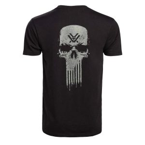 Toxic Chiller T-Shirt