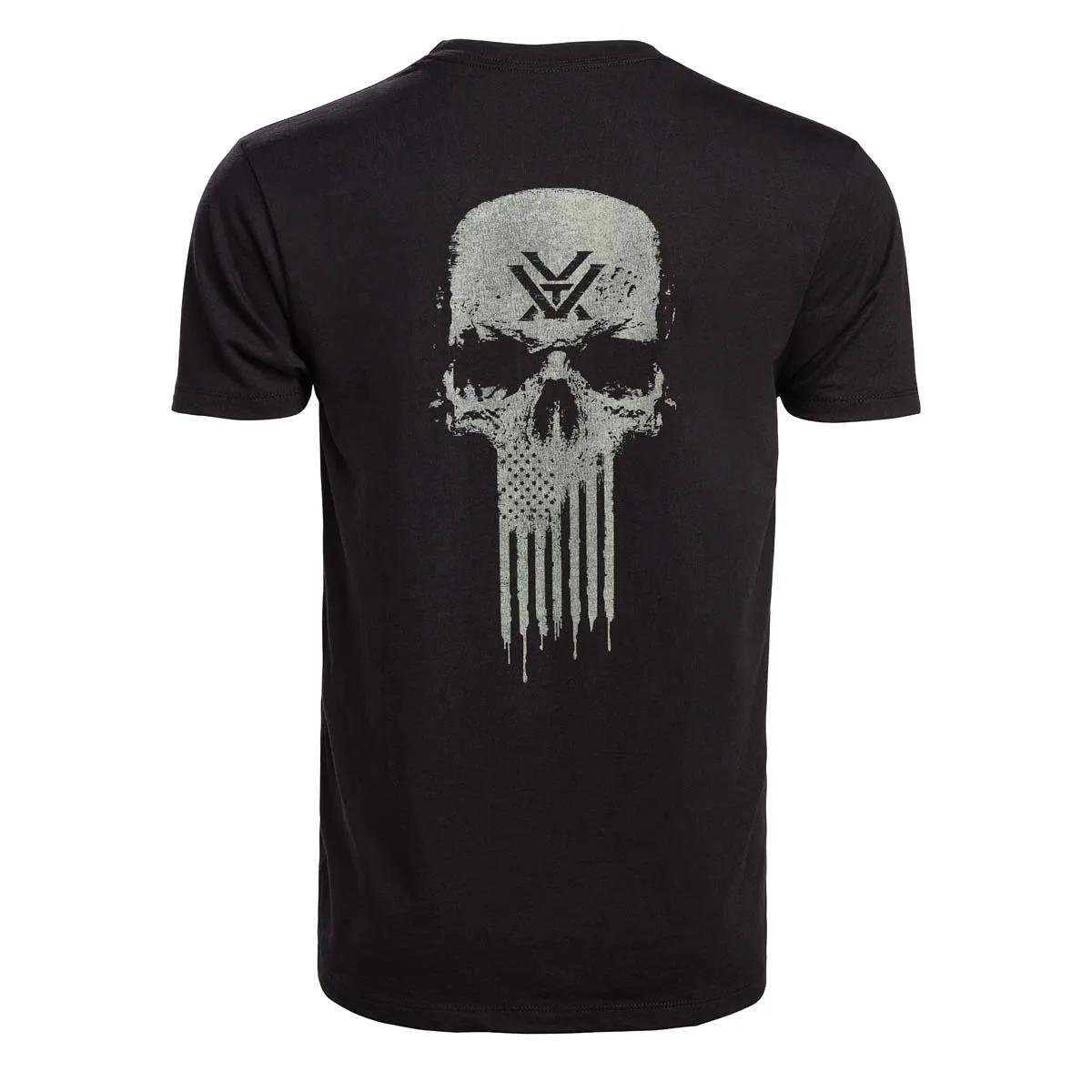Toxic Chiller T-Shirt