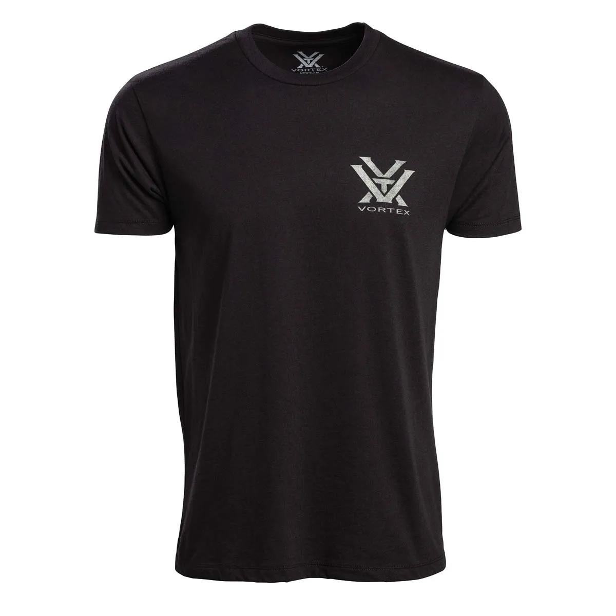 Toxic Chiller T-Shirt - Image 3