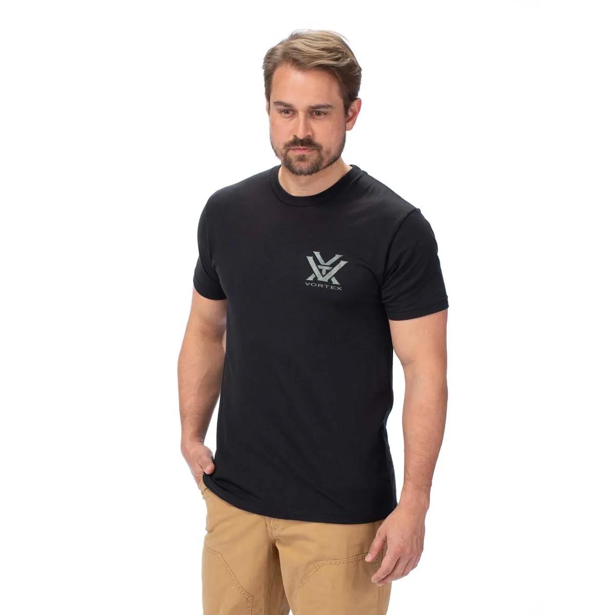 Toxic Chiller T-Shirt - Image 5