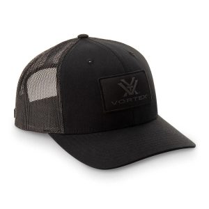 Force On Force Cap