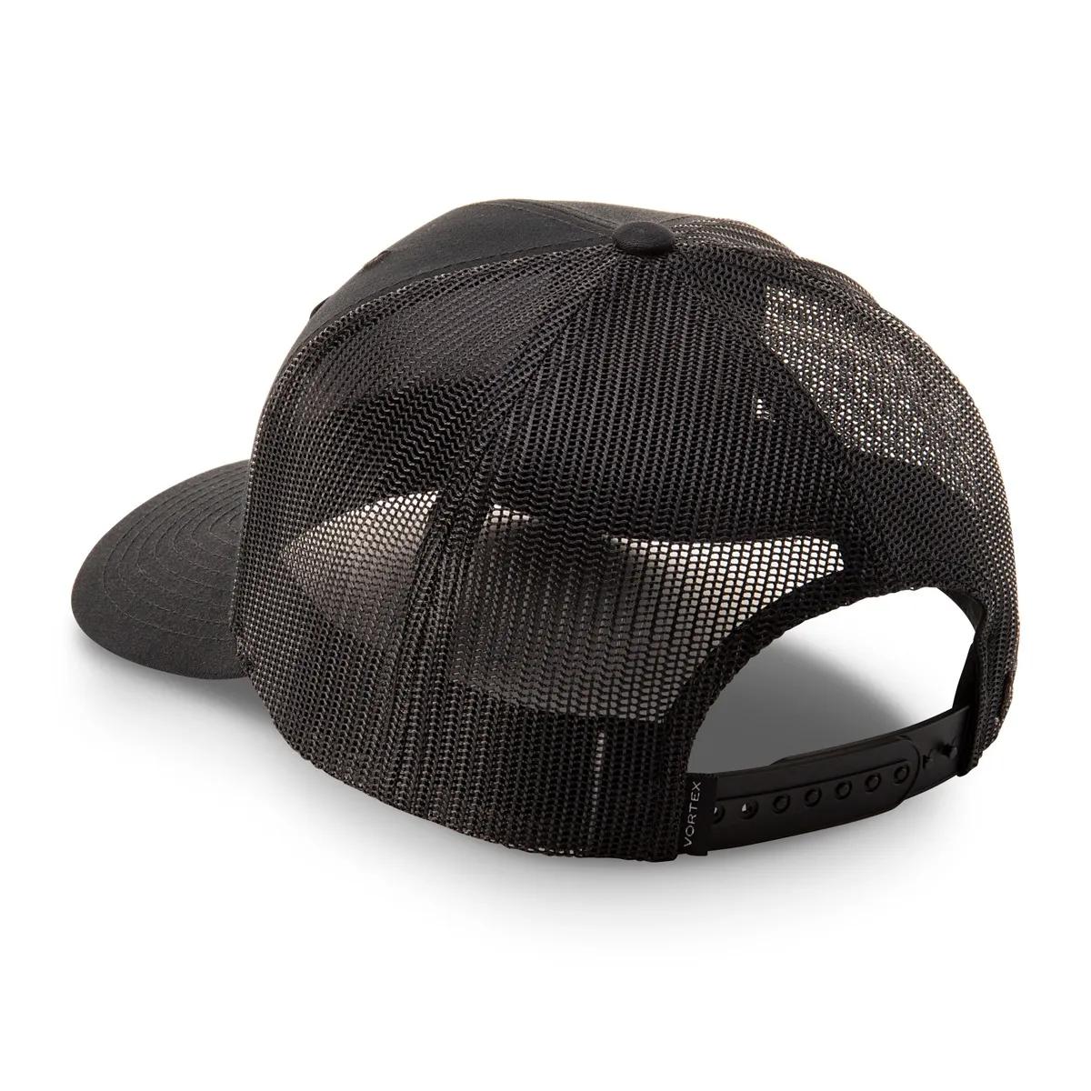 Force On Force Cap - Image 2
