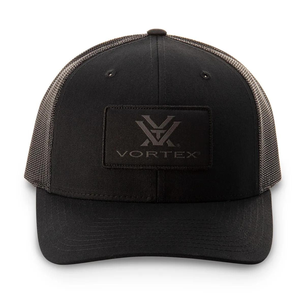 Force On Force Cap - Image 4