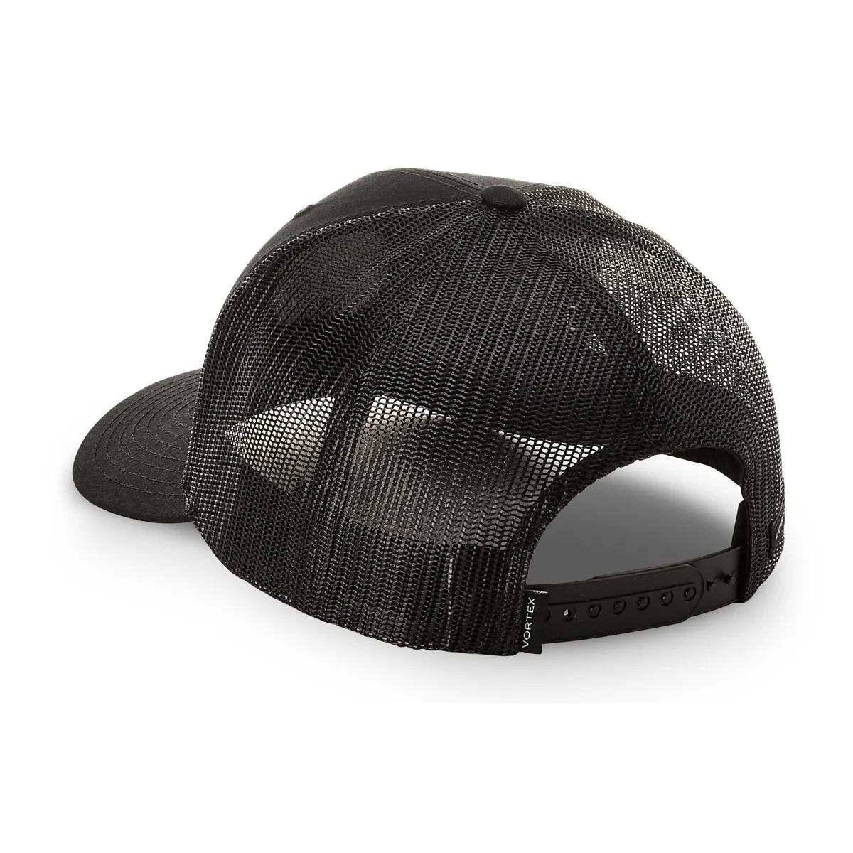 Three Peaks Cap - Image 2
