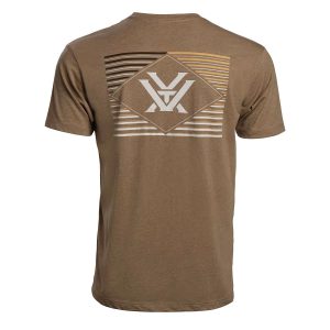 Rank and File T-Shirt