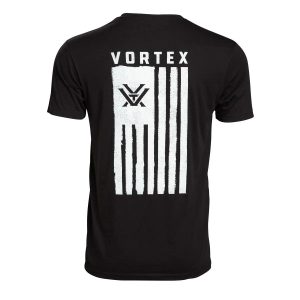 Salute T-Shirt