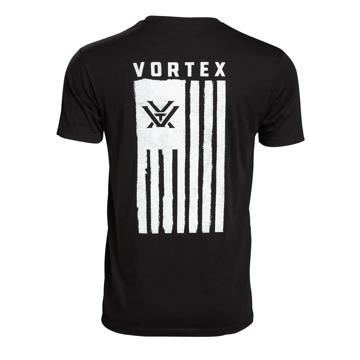 Salute T-Shirt