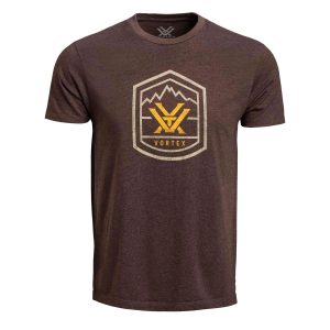 Total Ascent Short Sleeve T-Shirt