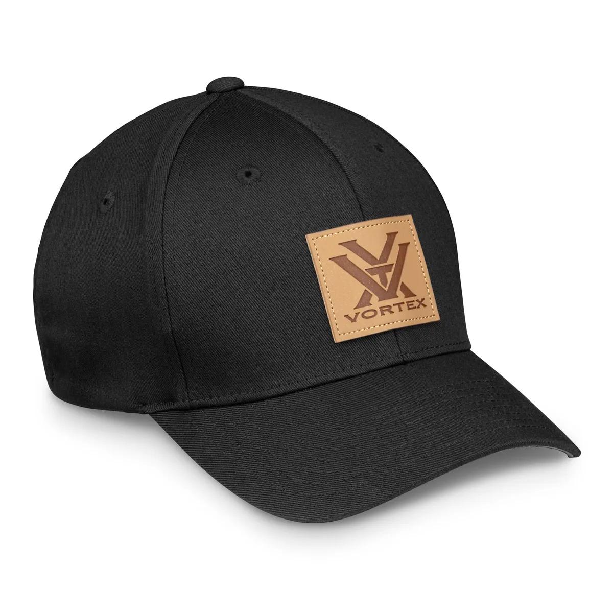 Vortex Men's Barneveld 608 Flexfit Cap