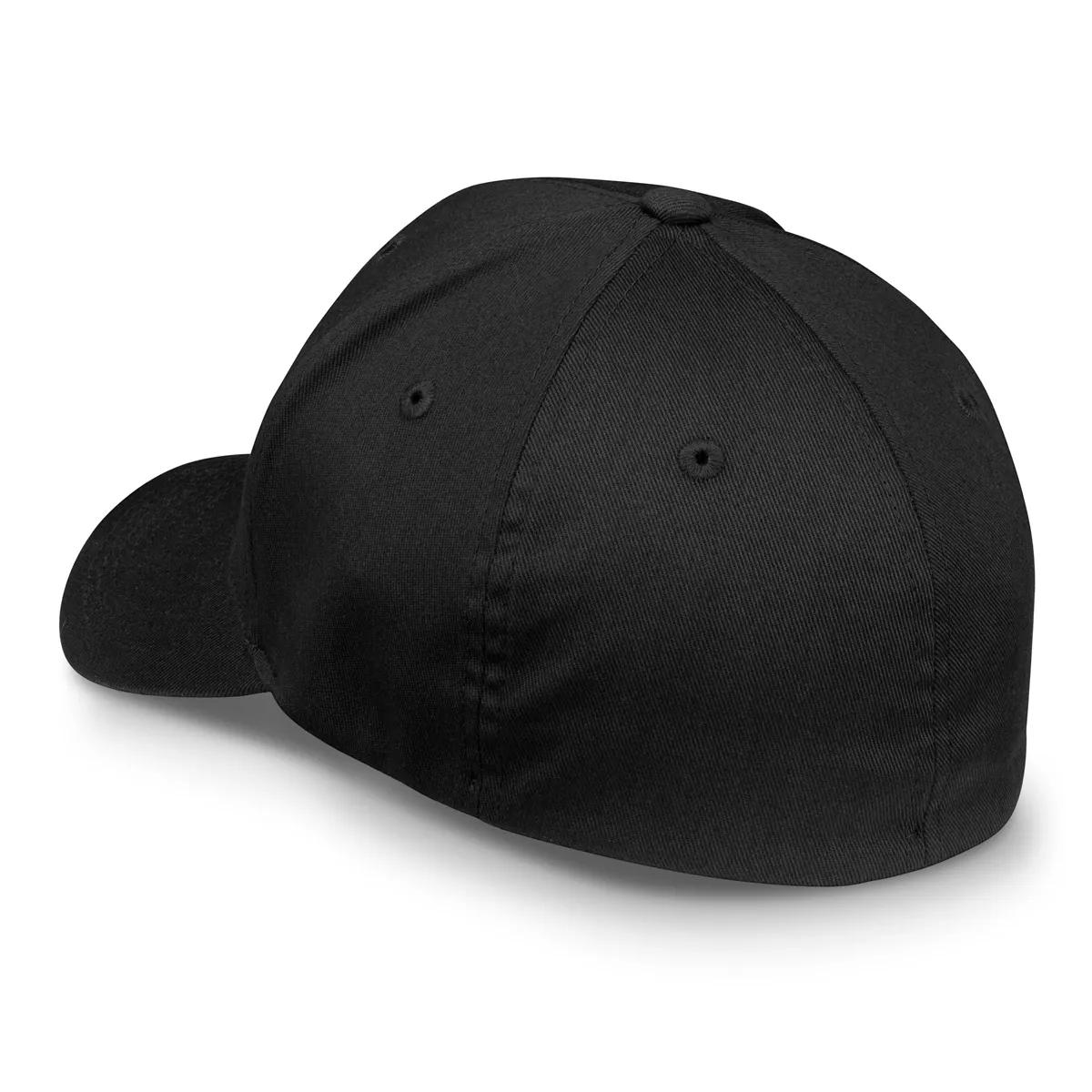 Vortex Men's Barneveld 608 Flexfit Cap - Image 2