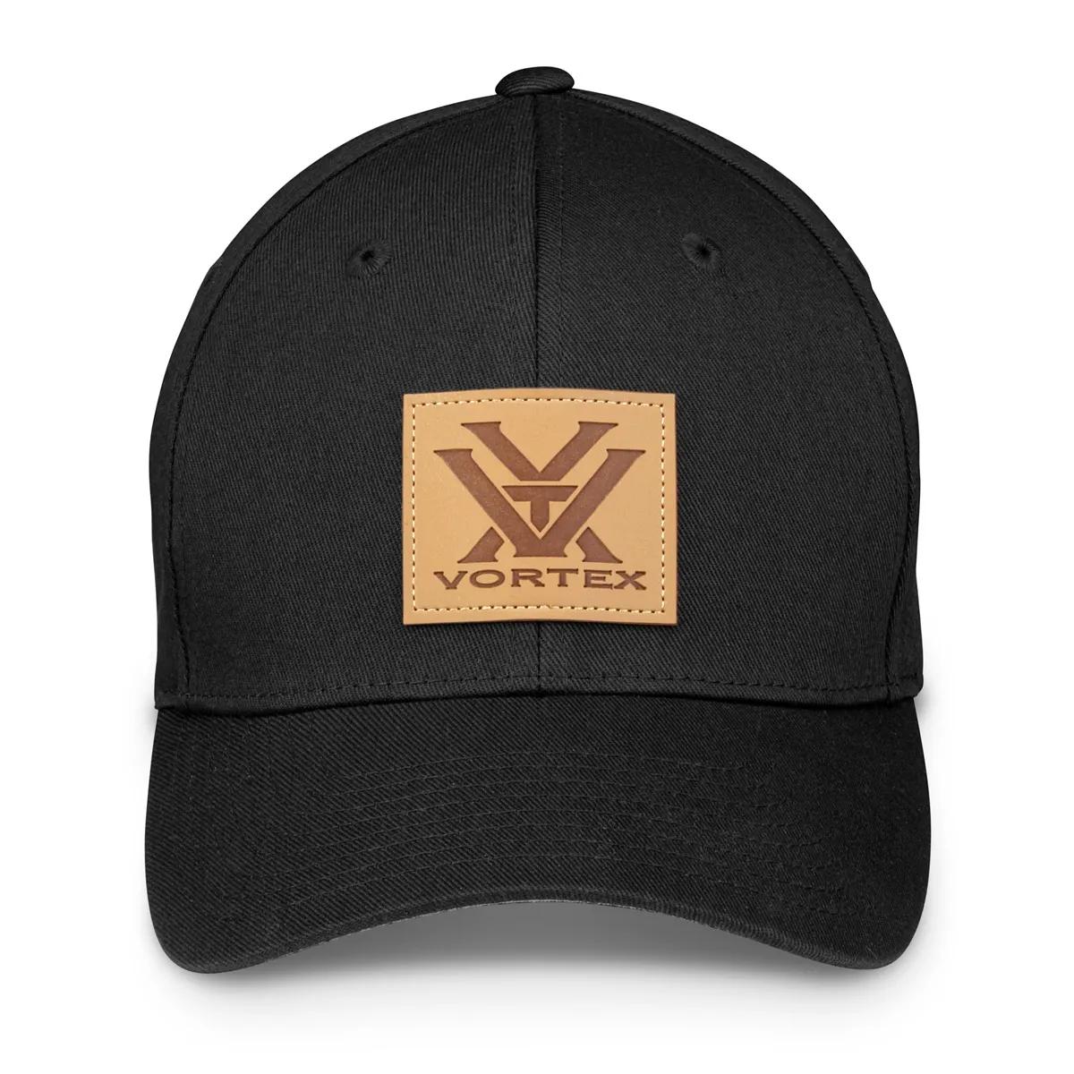 Vortex Men's Barneveld 608 Flexfit Cap - Image 4