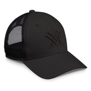Core Logo Cap