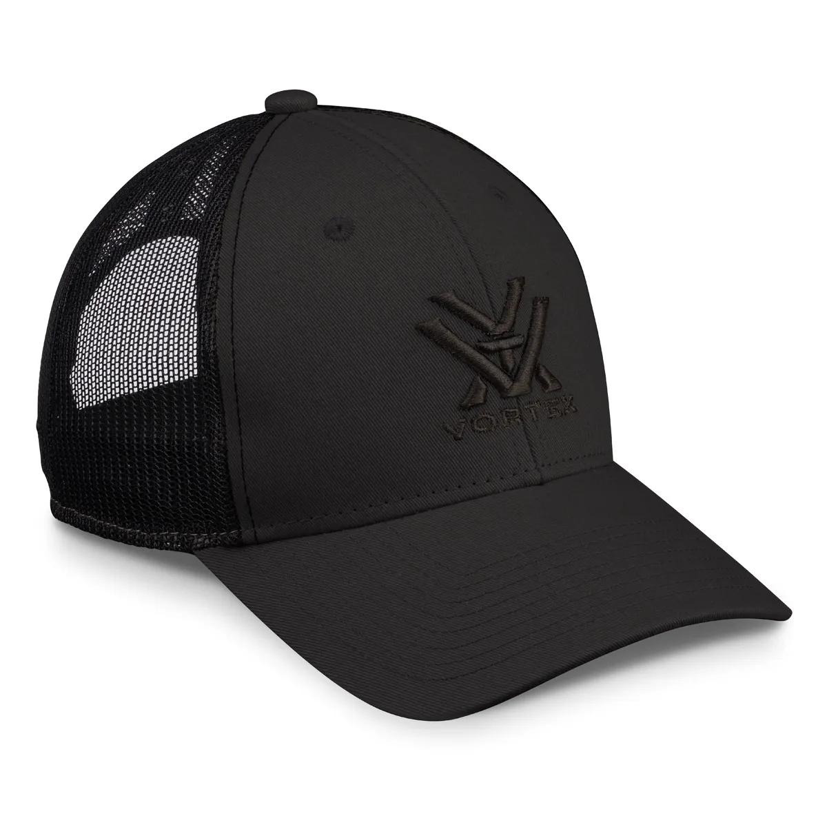 Core Logo Cap