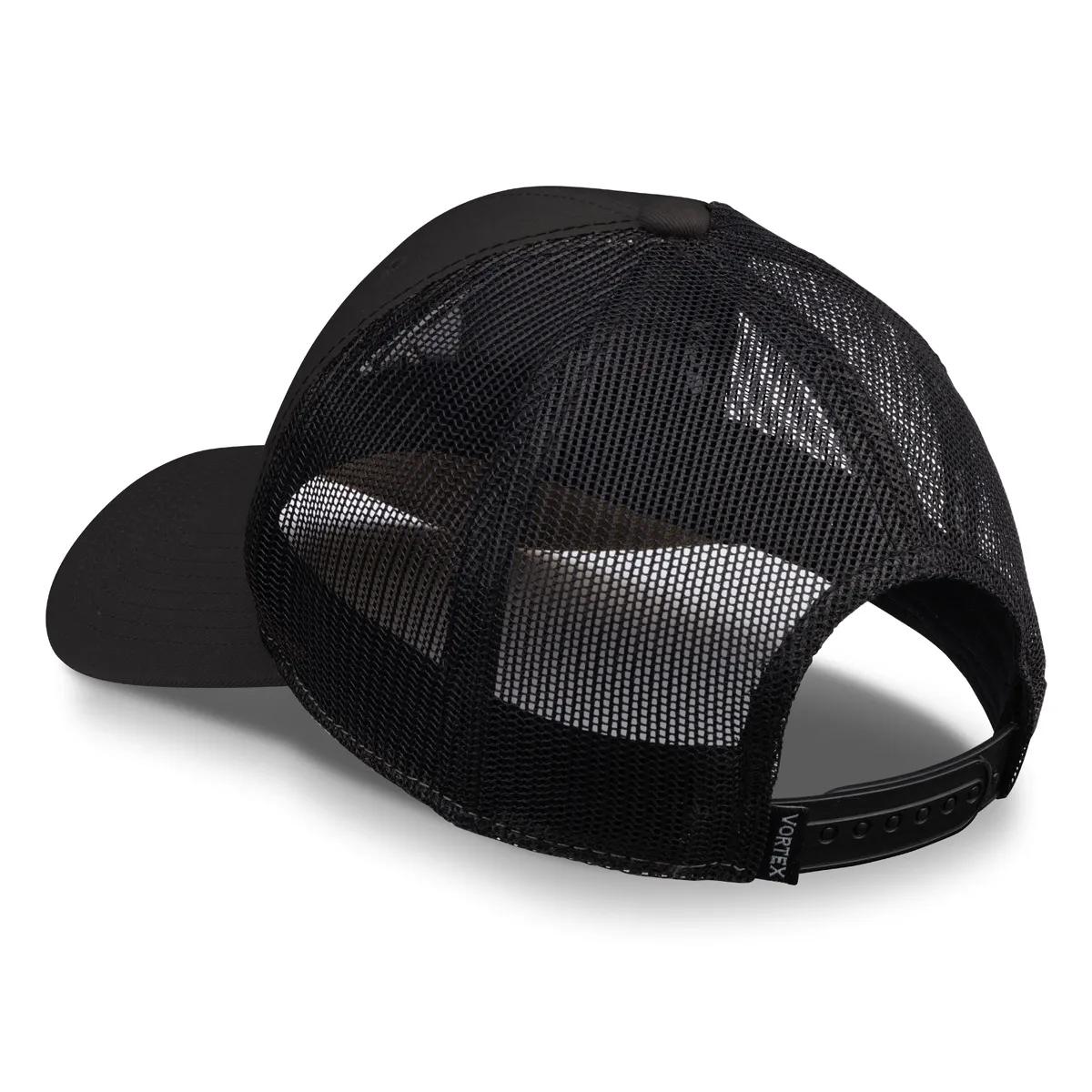 Core Logo Cap - Image 2