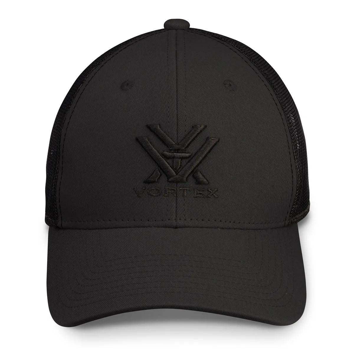 Core Logo Cap - Image 4