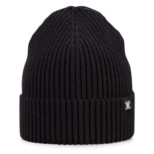Northern Meander Beanie