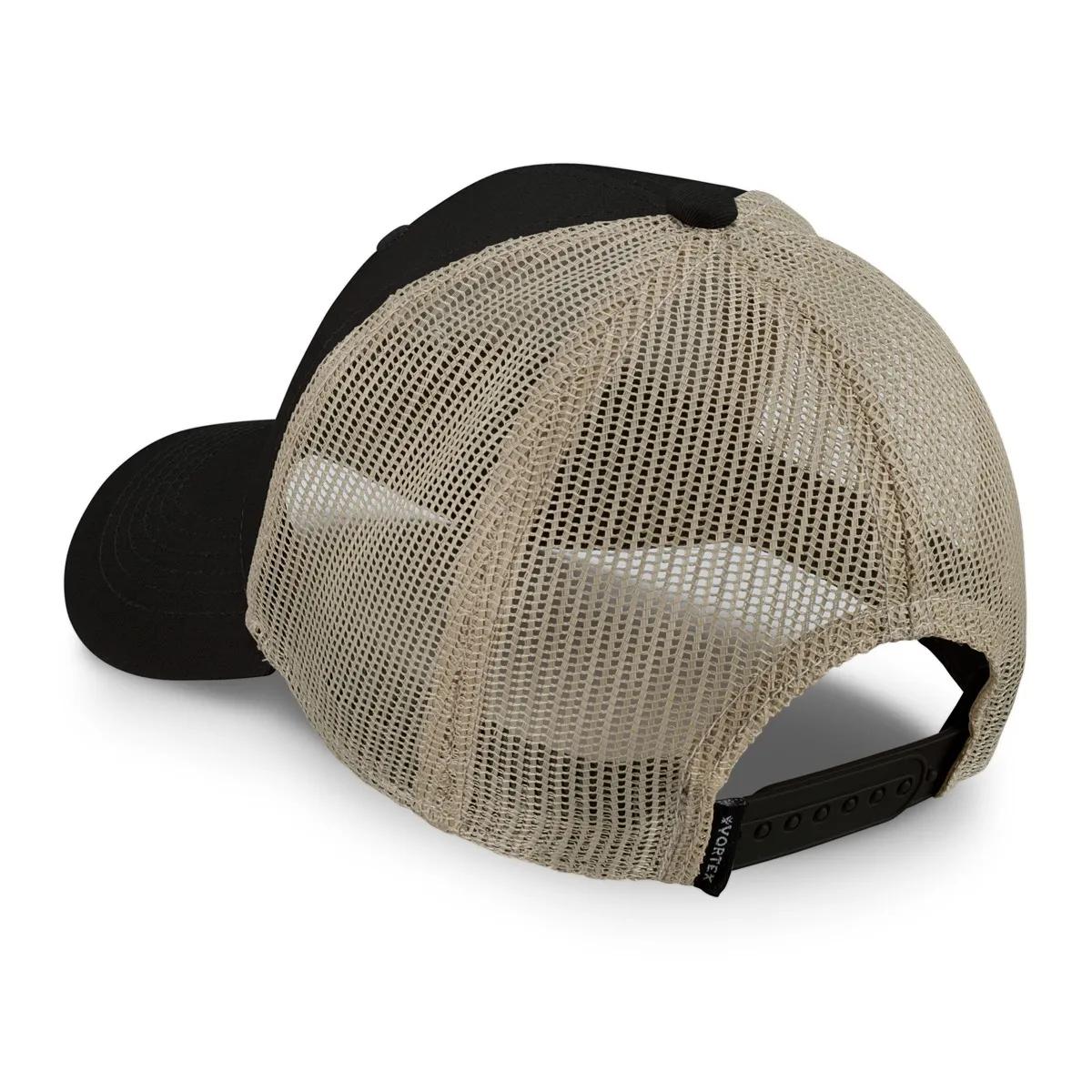 Full-Tine Cap - Image 2