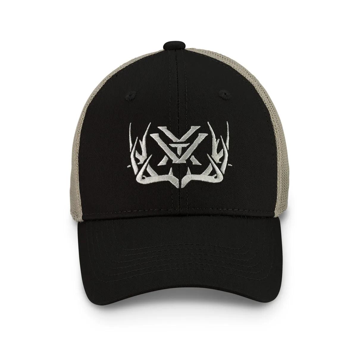 Full-Tine Cap - Image 4