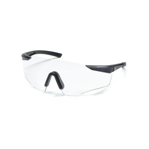 Vortex RangePoint Glasses