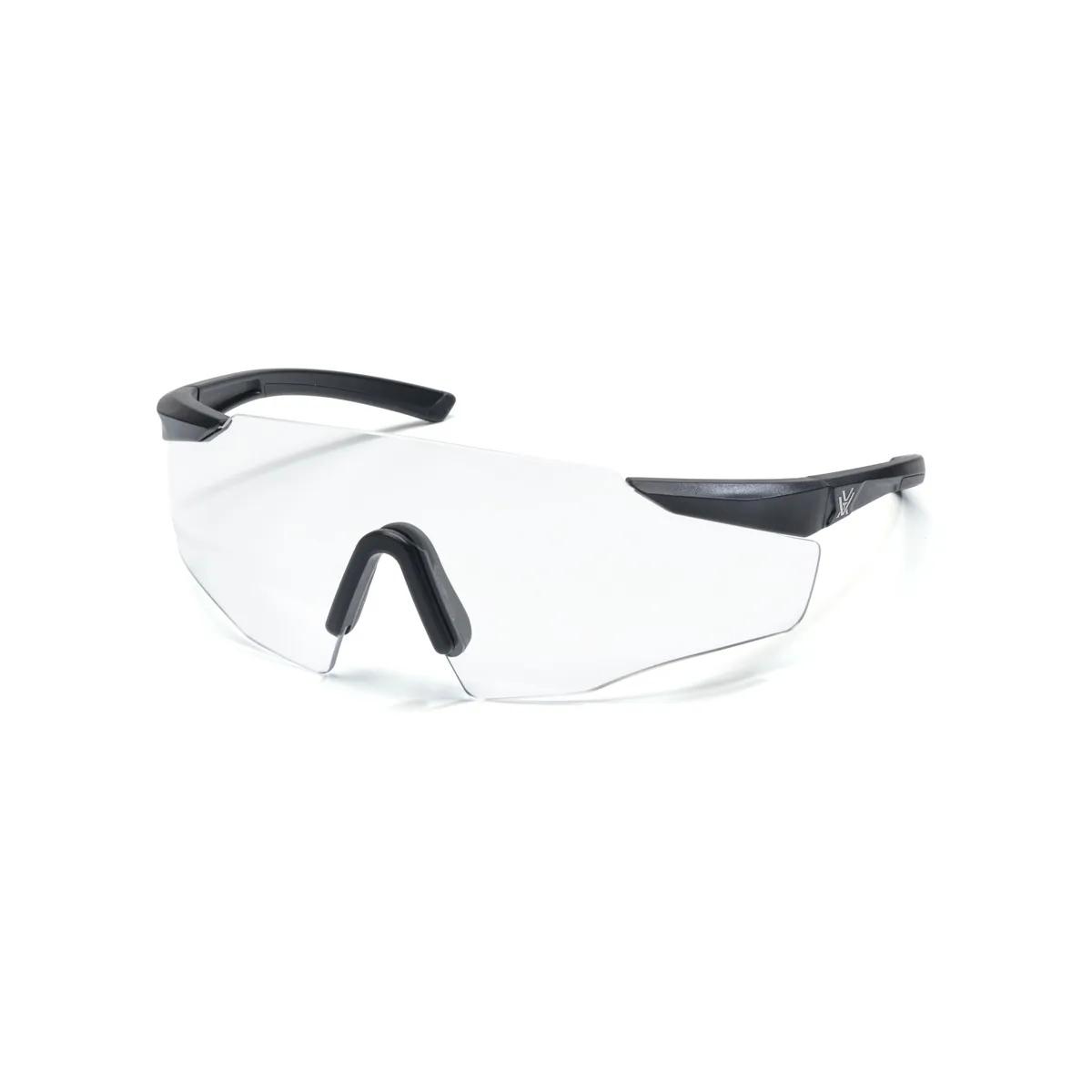 Vortex RangePoint Glasses