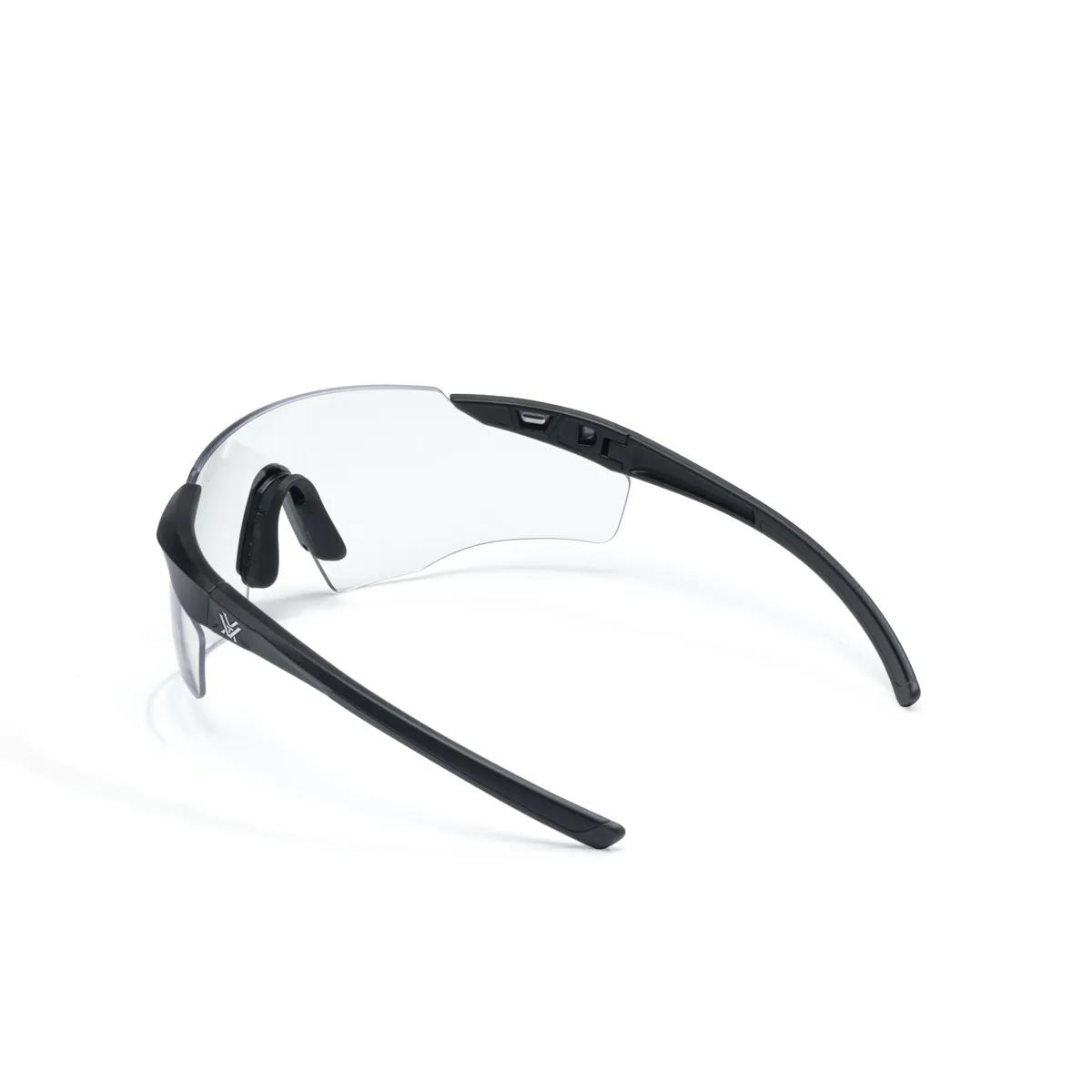 Vortex RangePoint Glasses - Image 2
