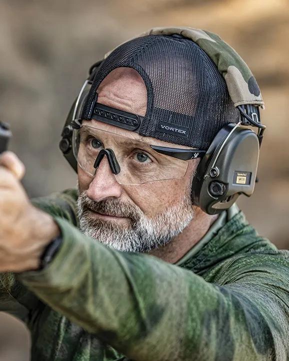 Vortex RangePoint Glasses - Image 3