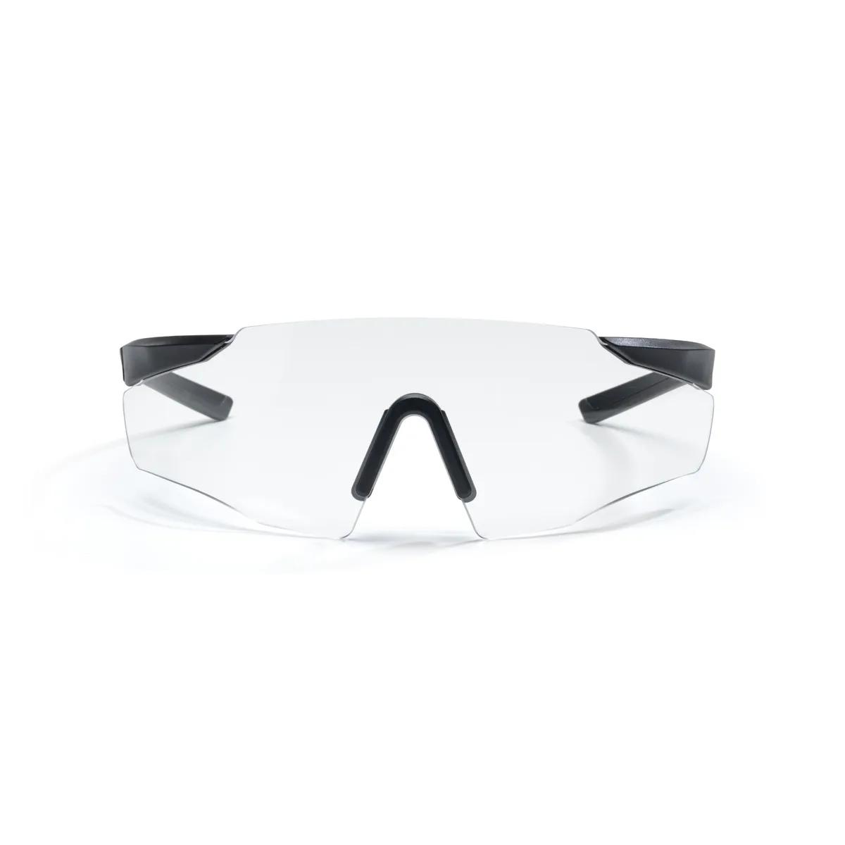 Vortex RangePoint Glasses - Image 5