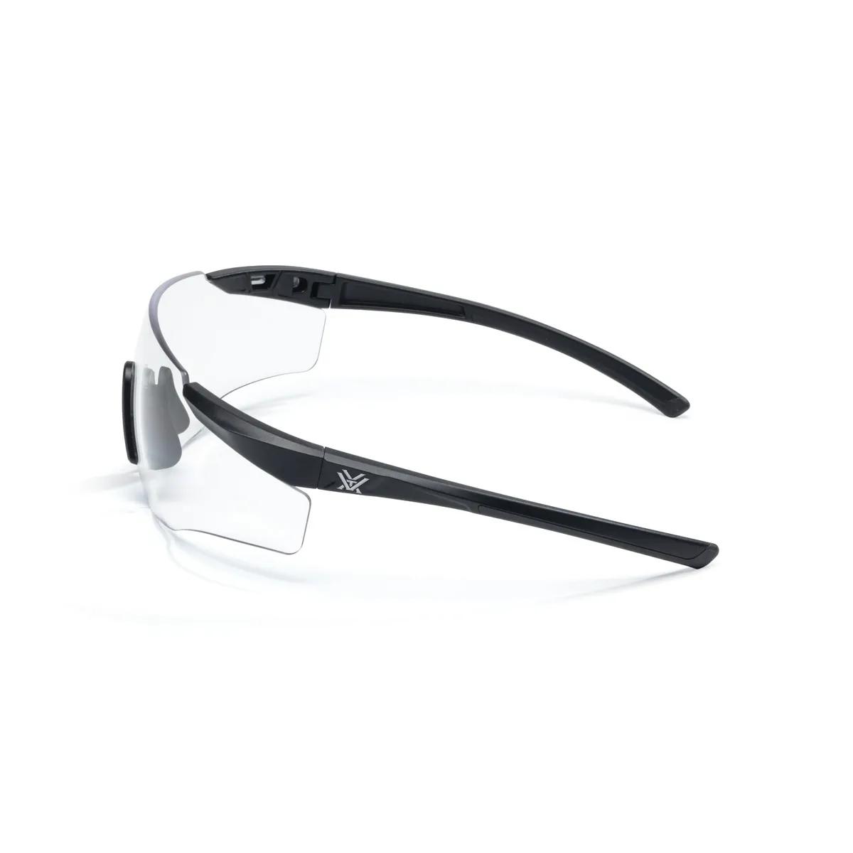 Vortex RangePoint Glasses - Image 6
