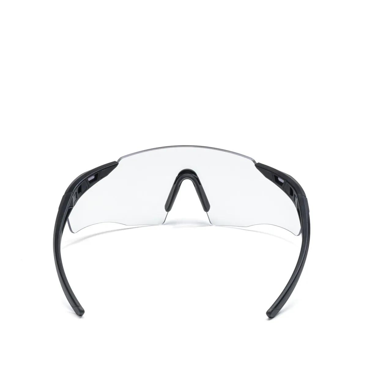 Vortex RangePoint Glasses - Image 7