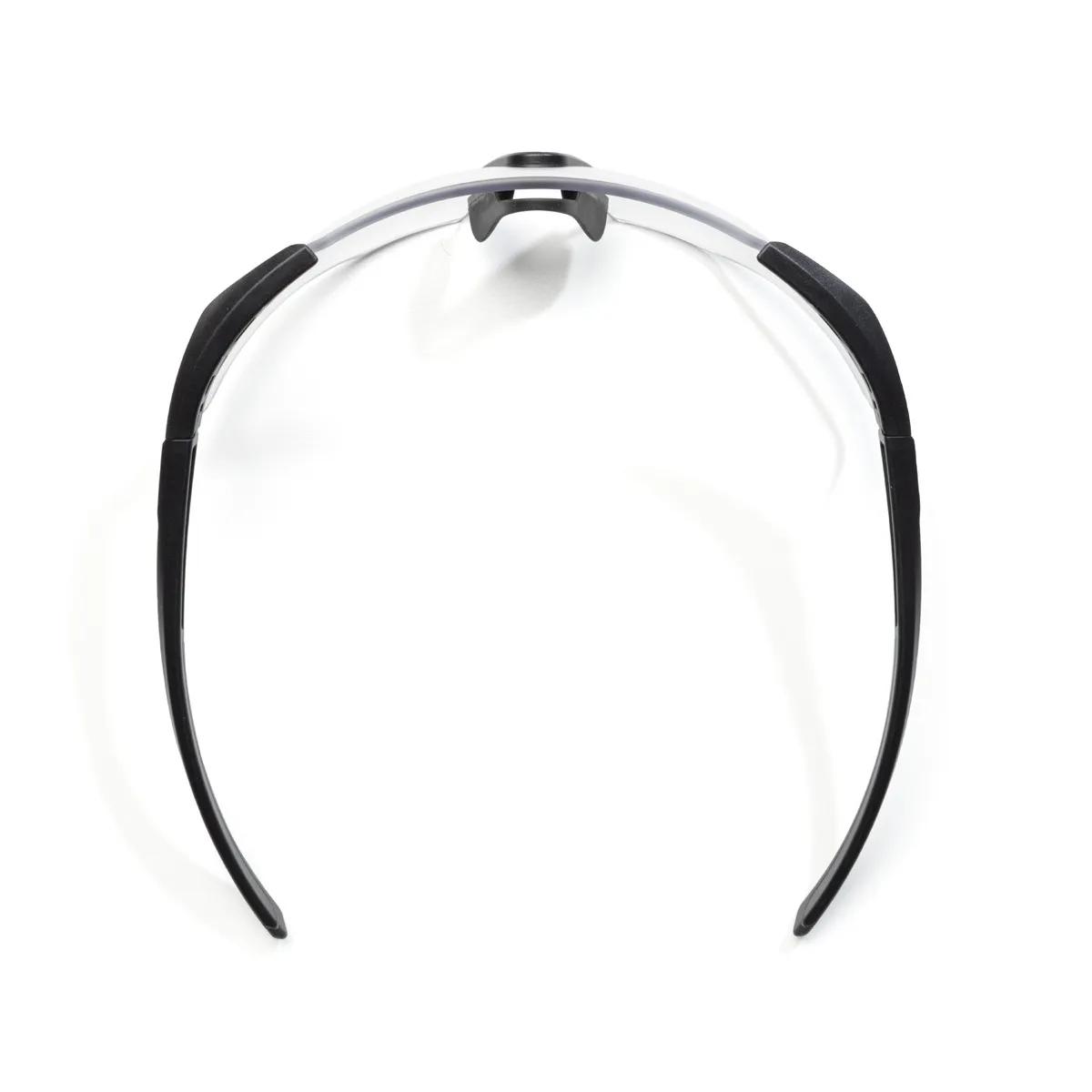 Vortex RangePoint Glasses - Image 8