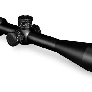 Vortex Golden Eagle HD 15-60x52 Riflescope