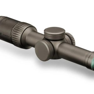Vortex Razor HD Gen II-E 1-6x24 Riflescope