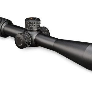 Vortex Viper PST Gen II 5-25x50 FFP Riflescope