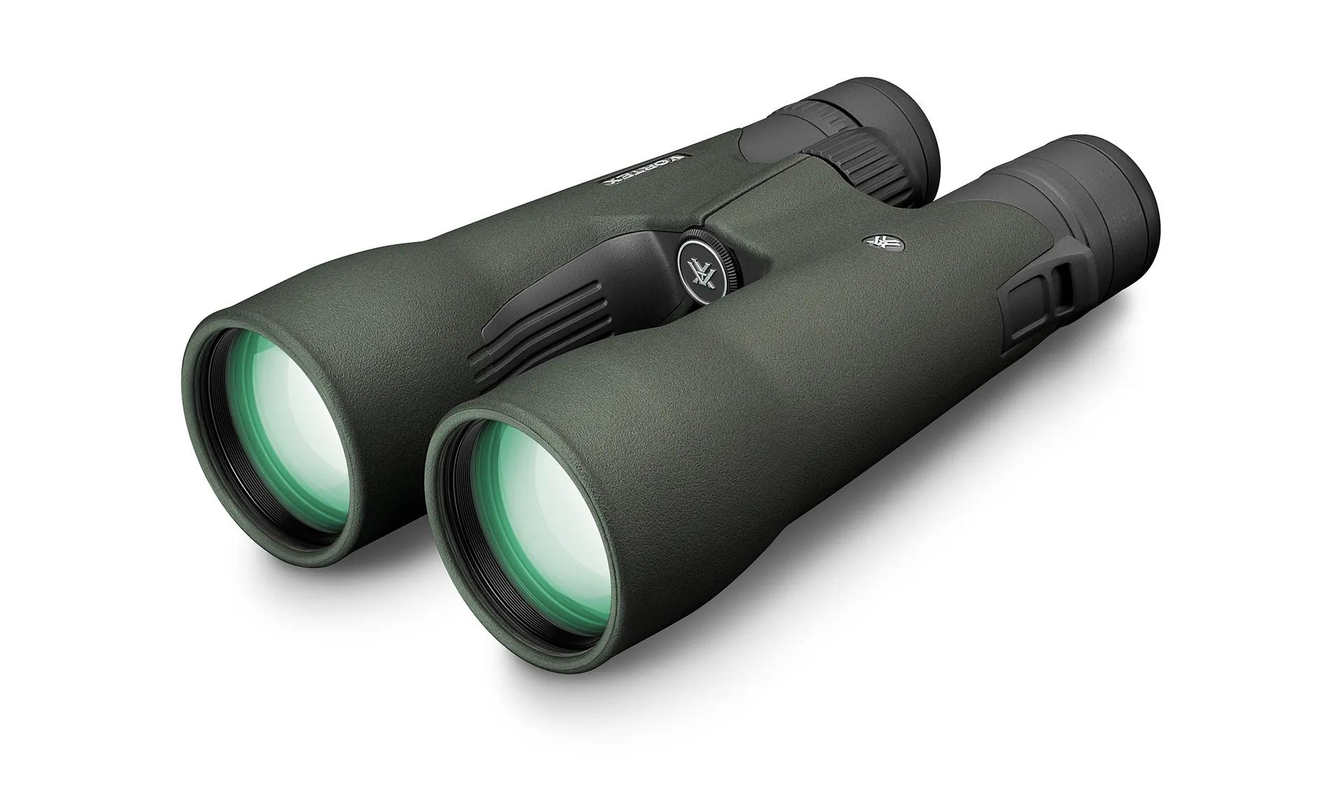 Vortex Razor UHD 18x56 Binocular - Image 2