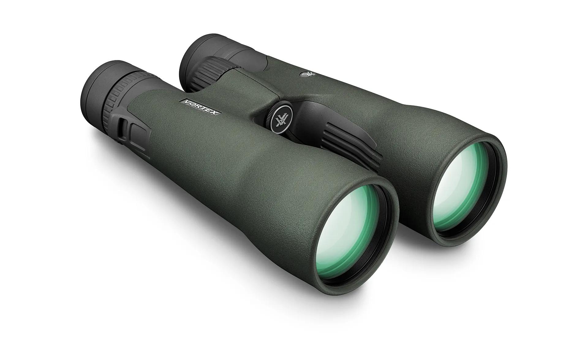 Vortex Razor UHD 18x56 Binocular - Image 3