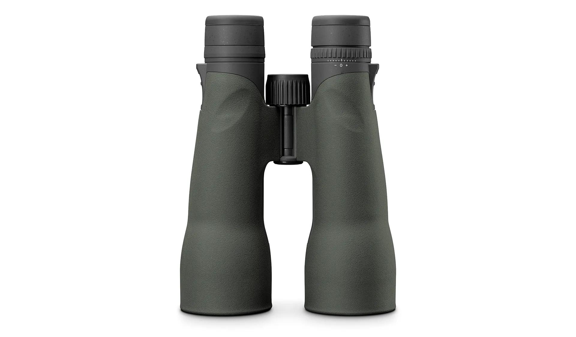 Vortex Razor UHD 18x56 Binocular - Image 5
