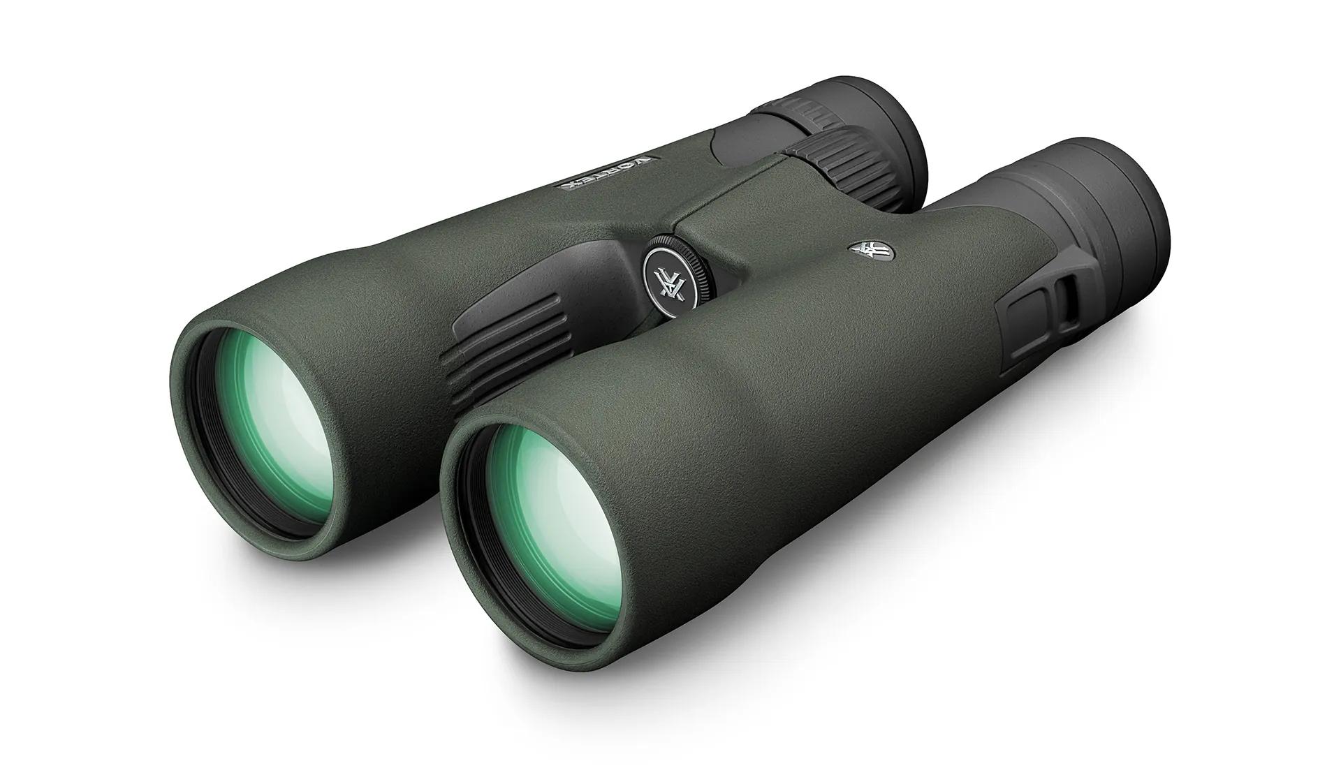 Vortex Razor UHD 12x50 Binocular - Image 2